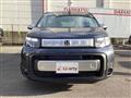2026 Honda Freed