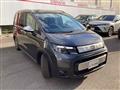 2026 Honda Freed