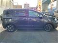 2026 Honda Freed