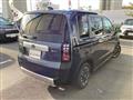 2026 Honda Freed
