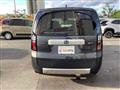 2026 Honda Freed