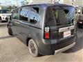 2026 Honda Freed