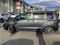 2026 Honda Freed