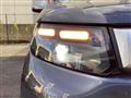 2026 Honda Freed