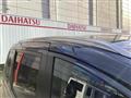 2026 Honda Freed
