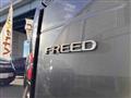 2026 Honda Freed