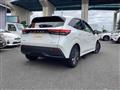 2022 Nissan Note