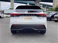 2022 Nissan Note