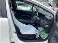 2022 Nissan Note