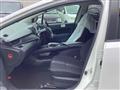 2022 Nissan Note