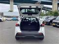 2022 Nissan Note