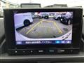 2024 Honda Freed