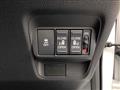 2024 Honda Freed