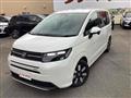 2024 Honda Freed