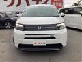 2024 Honda Freed
