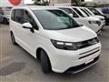 2024 Honda Freed