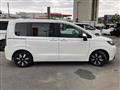 2024 Honda Freed