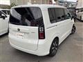2024 Honda Freed
