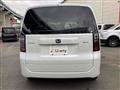 2024 Honda Freed