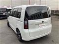2024 Honda Freed