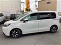 2024 Honda Freed