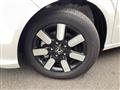 2024 Honda Freed