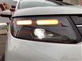 2024 Honda Freed