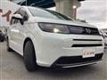 2024 Honda Freed