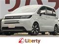 2026 Honda Freed