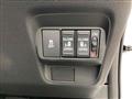 2026 Honda Freed