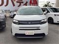 2026 Honda Freed