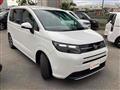 2026 Honda Freed