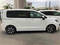 2026 Honda Freed