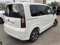 2026 Honda Freed