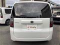 2026 Honda Freed