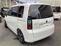 2026 Honda Freed