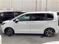 2026 Honda Freed
