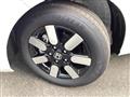 2026 Honda Freed
