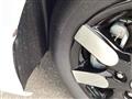 2026 Honda Freed