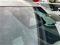 2026 Honda Freed