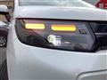 2026 Honda Freed