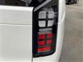 2026 Honda Freed