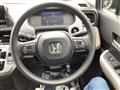 2025 Honda Freed