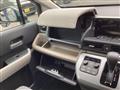 2025 Honda Freed