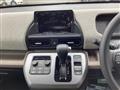2025 Honda Freed