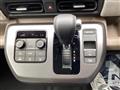 2025 Honda Freed