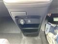 2025 Honda Freed