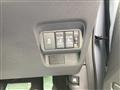 2025 Honda Freed