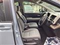2025 Honda Freed