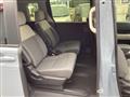 2025 Honda Freed